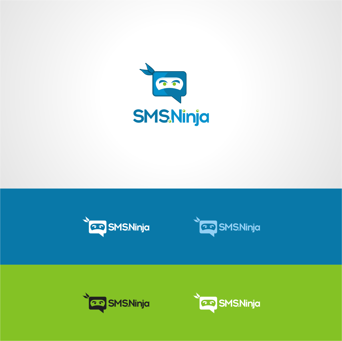 Logo Design by INDIAN_Ashok for Marketing Hog | Design #12700884