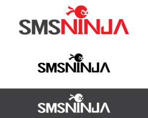 Logo Design by moisesf for Marketing Hog | Design #12677459