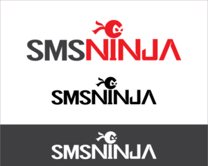 Logo Design by moisesf for Marketing Hog | Design: #12677537