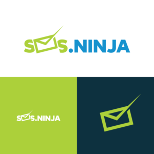 Logo Design by pixelbox for Marketing Hog | Design: #12703873