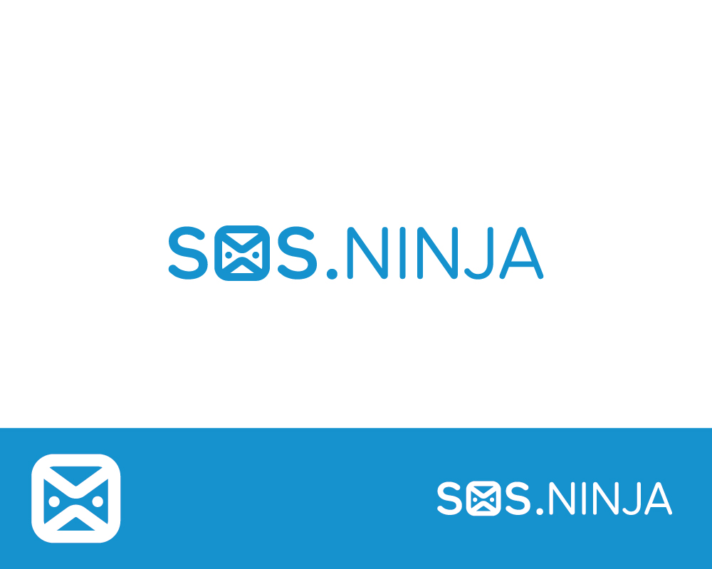 Logo Design by pixelbox for Marketing Hog | Design #12704264