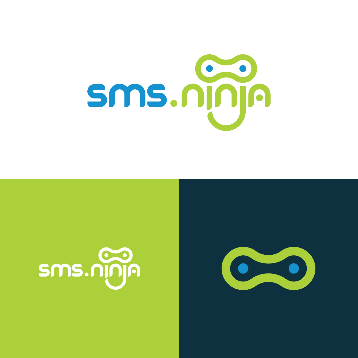 Logo Design by pixelbox for Marketing Hog | Design #12707306