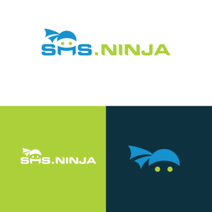 Logo Design by pixelbox for Marketing Hog | Design: #12707554