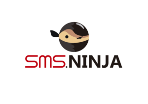Logo Design by nanocb72 for Marketing Hog | Design: #12670201
