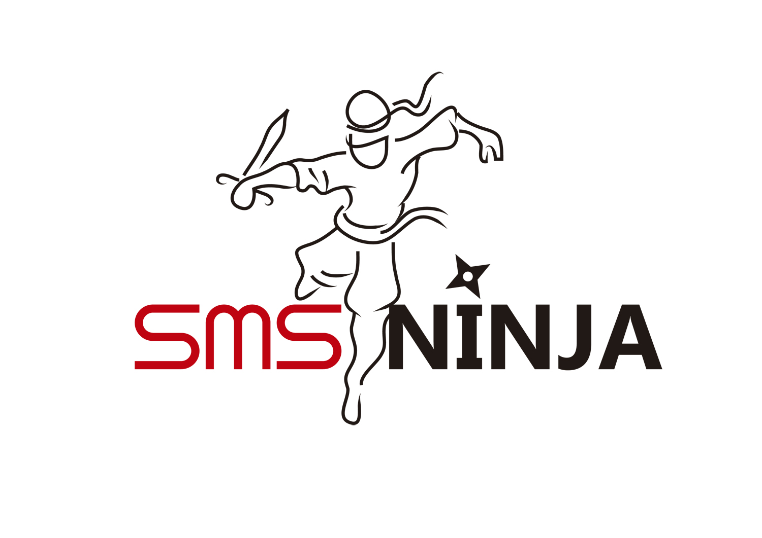 Logo Design by nanocb72 for Marketing Hog | Design #12670222