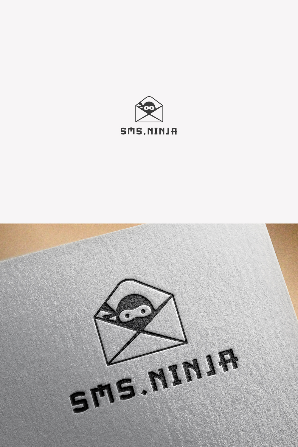 Logo Design by senja for Marketing Hog | Design #12686409
