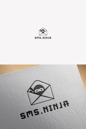 Logo Design by senja for Marketing Hog | Design: #12686409