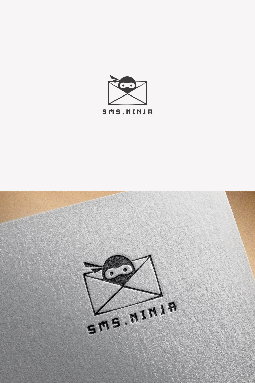 Logo Design by senja for Marketing Hog | Design #12687366