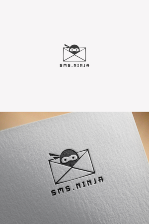 Logo Design by senja for Marketing Hog | Design: #12687366