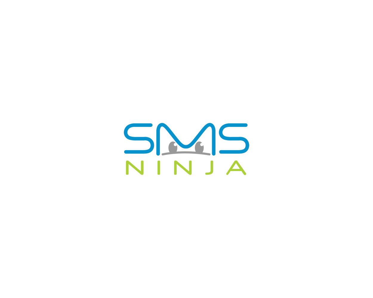 Logo Design by alpino for Marketing Hog | Design #12697414