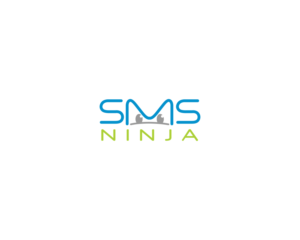 Logo Design by alpino for Marketing Hog | Design #12697414