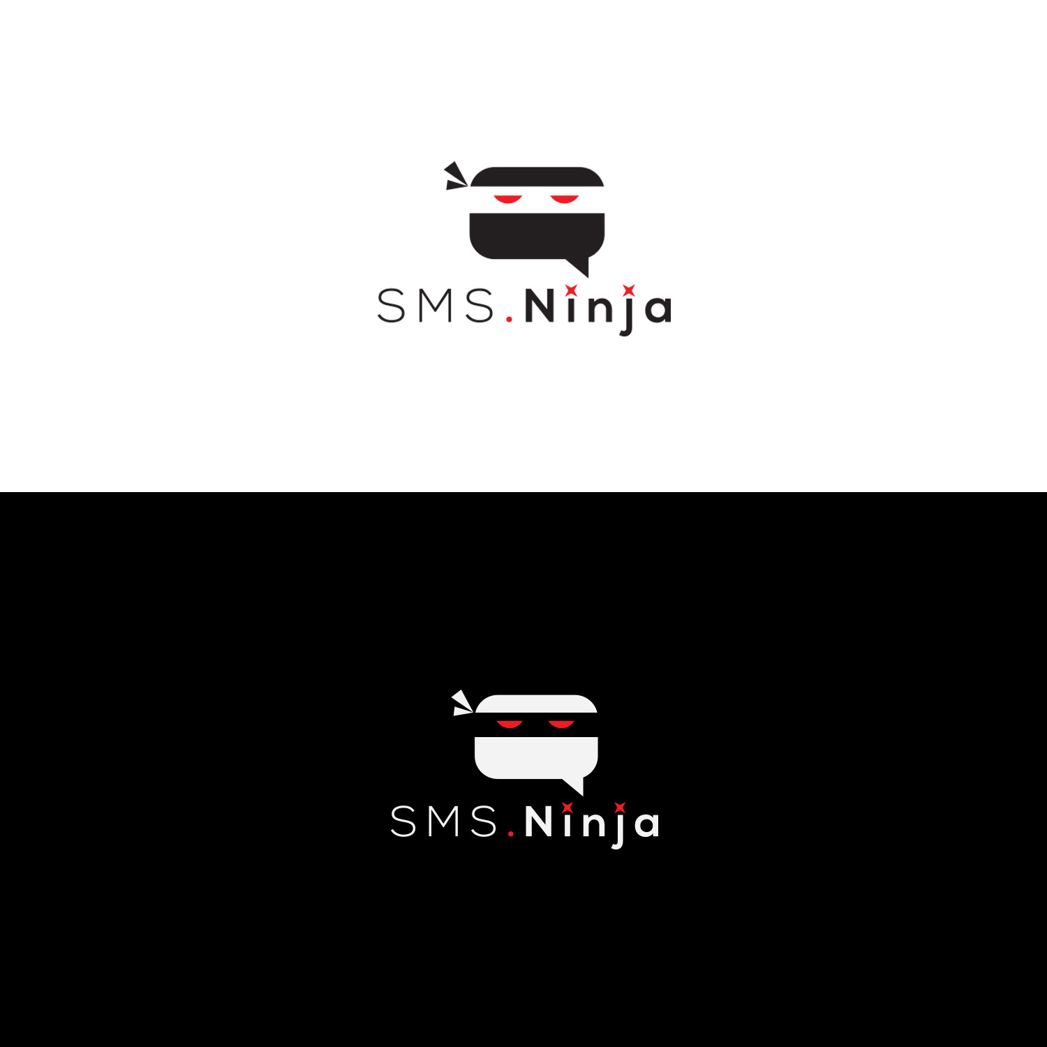 Logo Design by IMD-HUB for Marketing Hog | Design #12678270