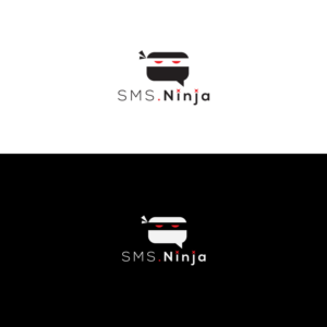 Logo Design by IMD-HUB for Marketing Hog | Design: #12678270