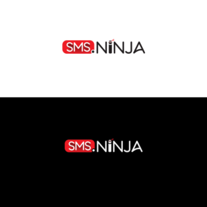 Logo Design by IMD-HUB for Marketing Hog | Design: #12678275