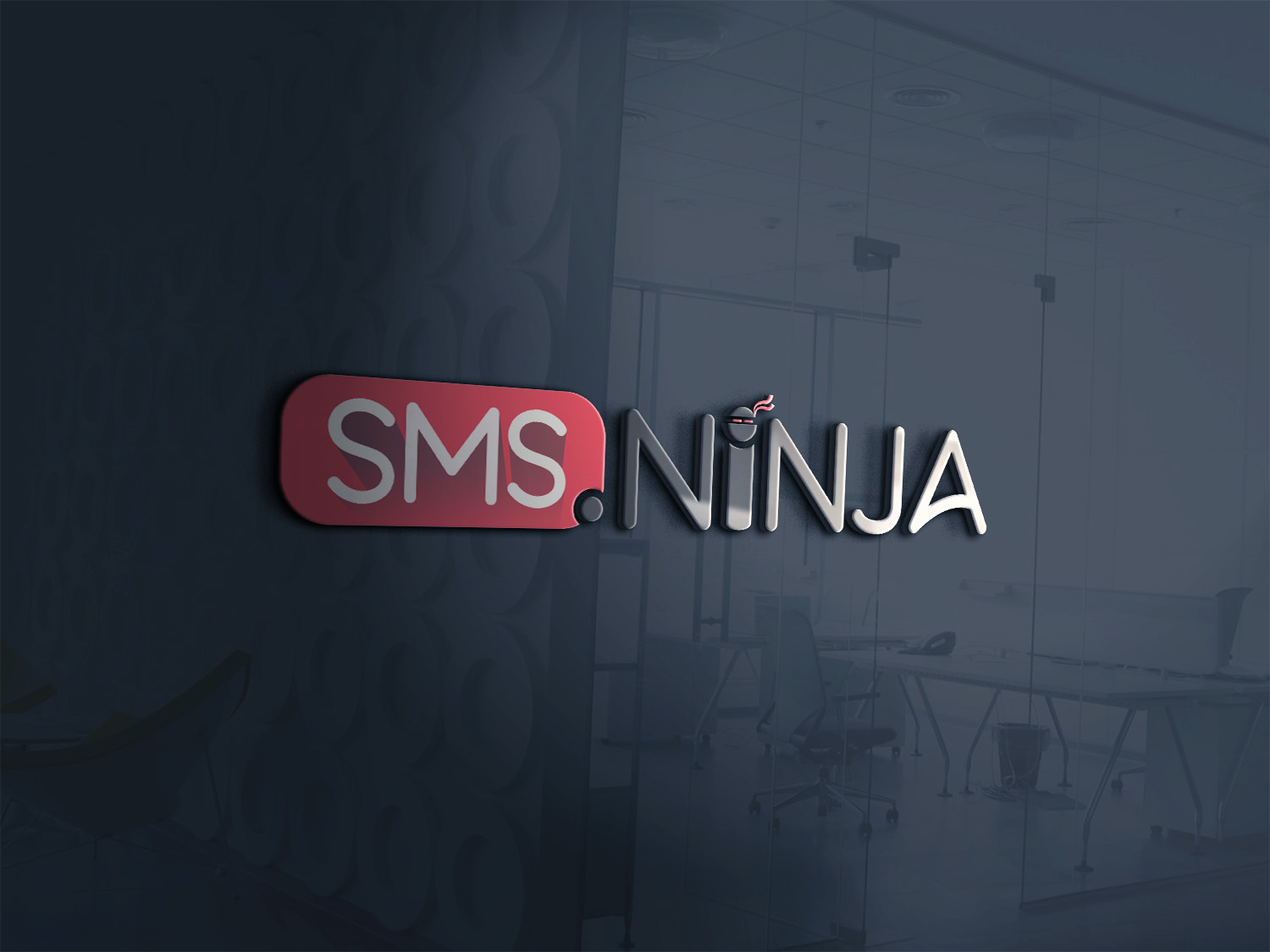 Logo Design by IMD-HUB for Marketing Hog | Design #12678278