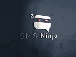Logo Design by IMD-HUB for Marketing Hog | Design: #12678285