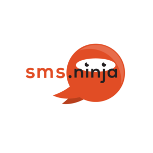 Logo Design by S.ListerDesign for Marketing Hog | Design: #12670260