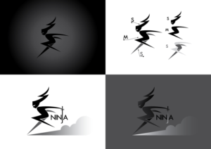 Logo Design by Juntacu