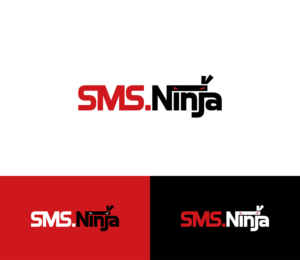 Logo Design by RoundYellow for Marketing Hog | Design: #12677460
