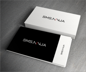 Logo Design by aglaronde23 for Marketing Hog | Design: #12670984