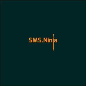 Logo Design by Arham Hidayat for Marketing Hog | Design #12687990