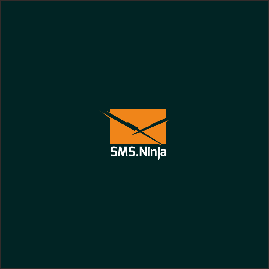 Logo Design by Arham Hidayat for Marketing Hog | Design #12687991