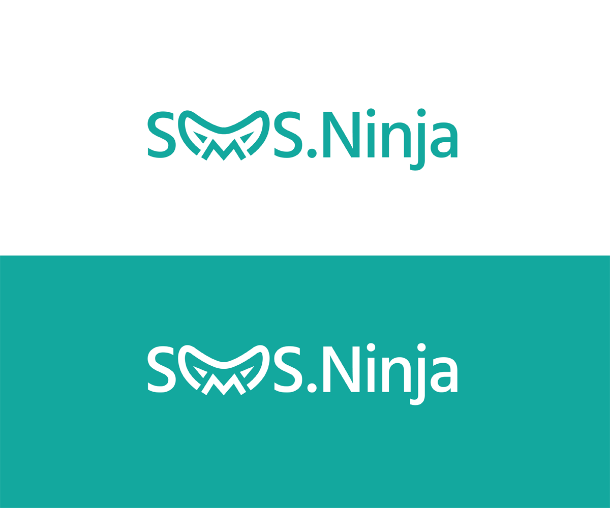 Logo Design by chuan for Marketing Hog | Design #12685787