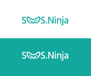 Logo Design by chuan