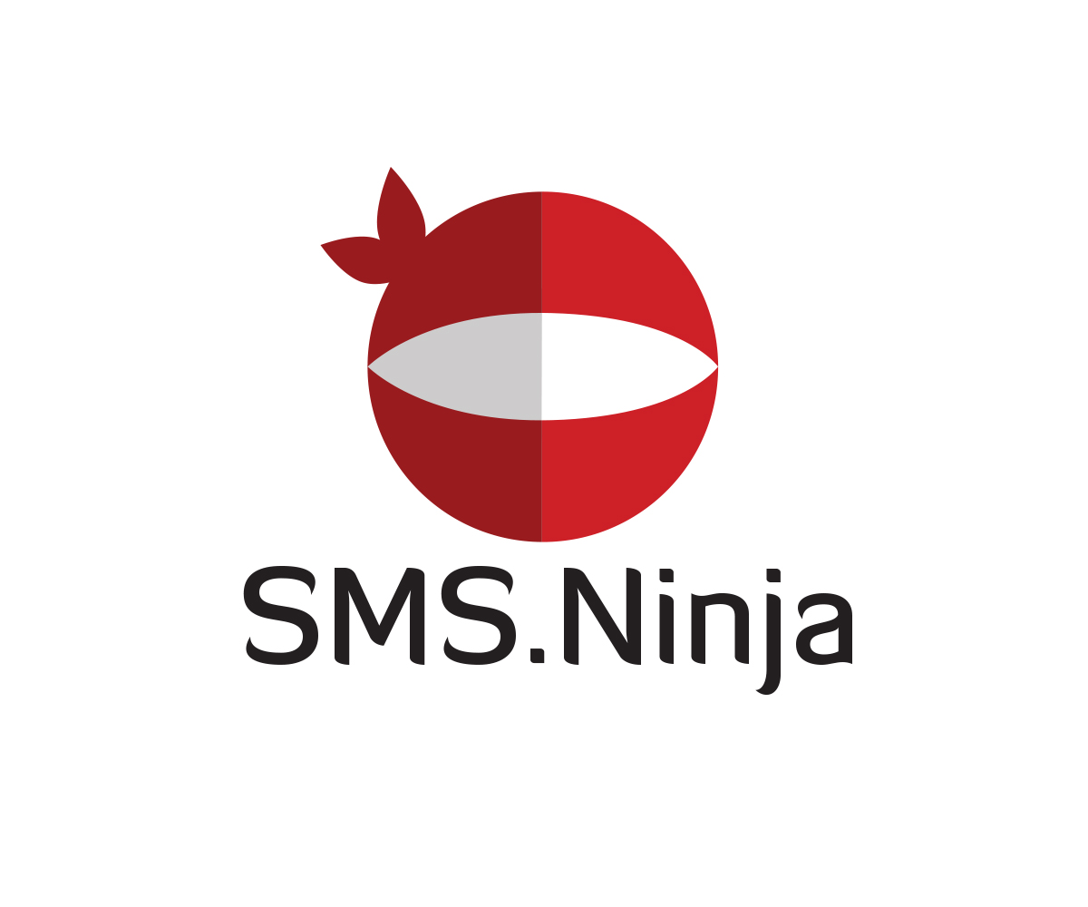 Logo Design by dnkdesign for Marketing Hog | Design #12676593