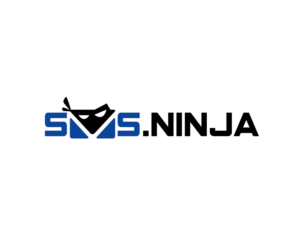 Logo Design by Jay Design
