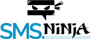 Logo Design by saulfcabrera