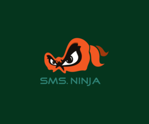 Logo Design by CS_Creatives for Marketing Hog | Design: #12678052