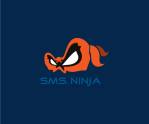 Logo Design by CS_Creatives for Marketing Hog | Design: #12678054