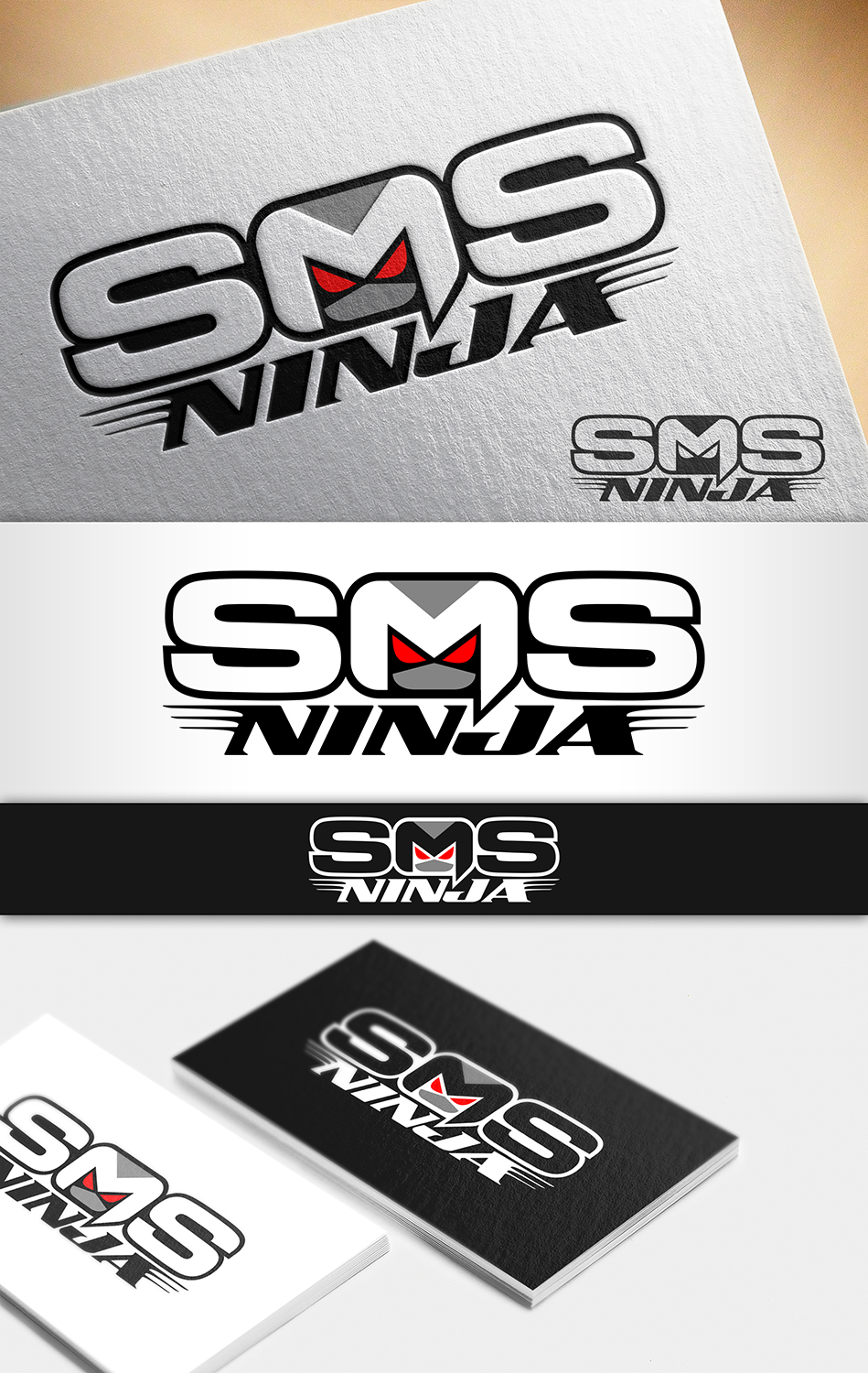 Logo Design by nivleik for Marketing Hog | Design #12692603