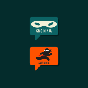 Logo Design by pa2pat for Marketing Hog | Design #12680164
