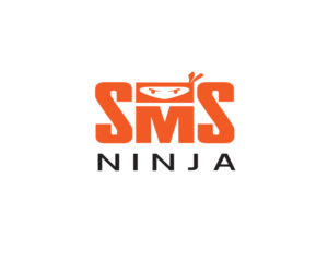 Logo Design by instudio for Marketing Hog | Design: #12674413