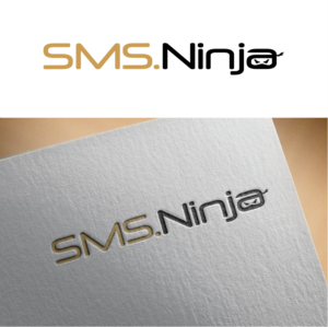 Logo Design by phraimsondesign for Marketing Hog | Design: #12683694