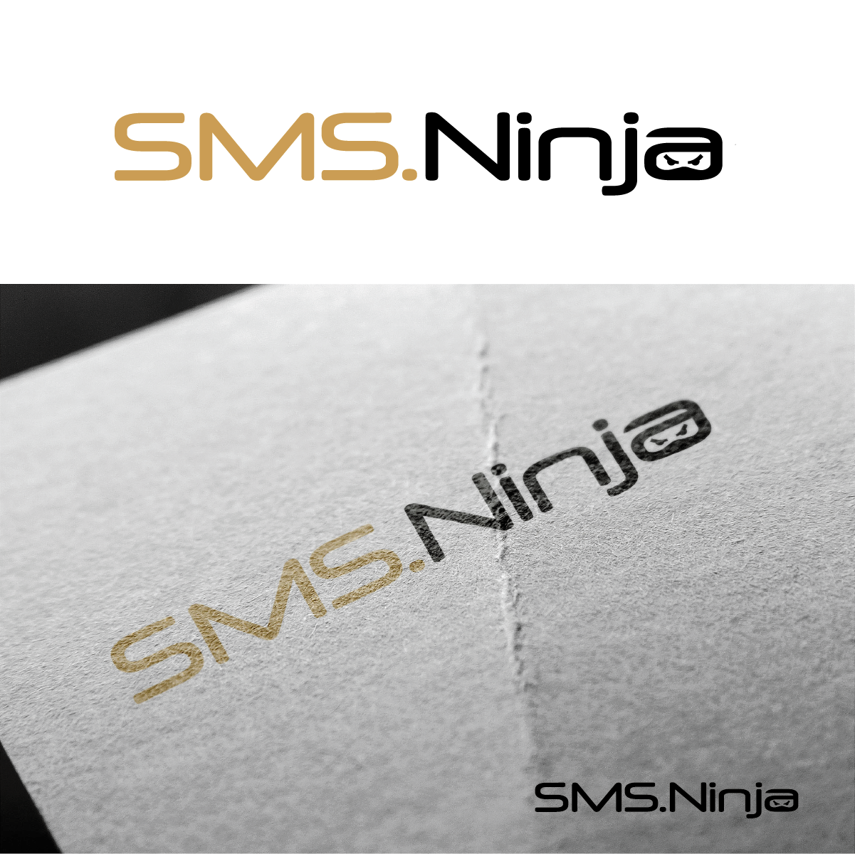 Logo Design by phraimsondesign for Marketing Hog | Design #12683745