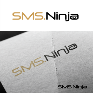 Logo Design by phraimsondesign for Marketing Hog | Design: #12683745