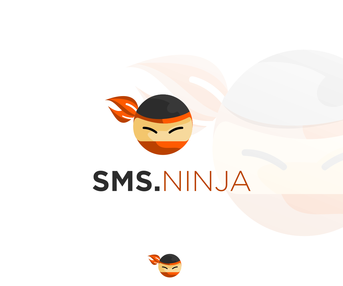 Logo Design by StY_12 for Marketing Hog | Design #12687551