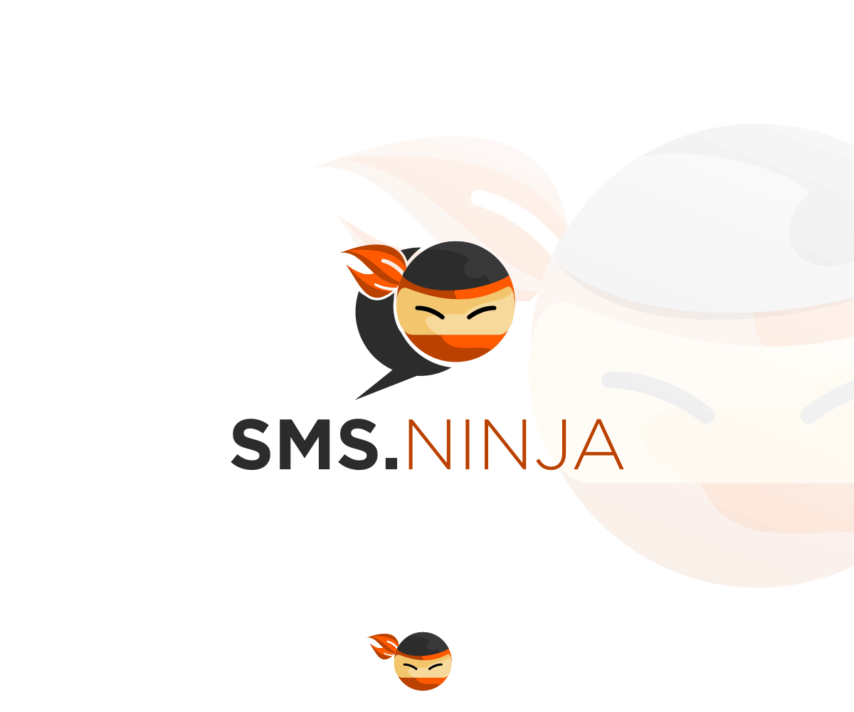 Logo Design by StY_12 for Marketing Hog | Design #12687590