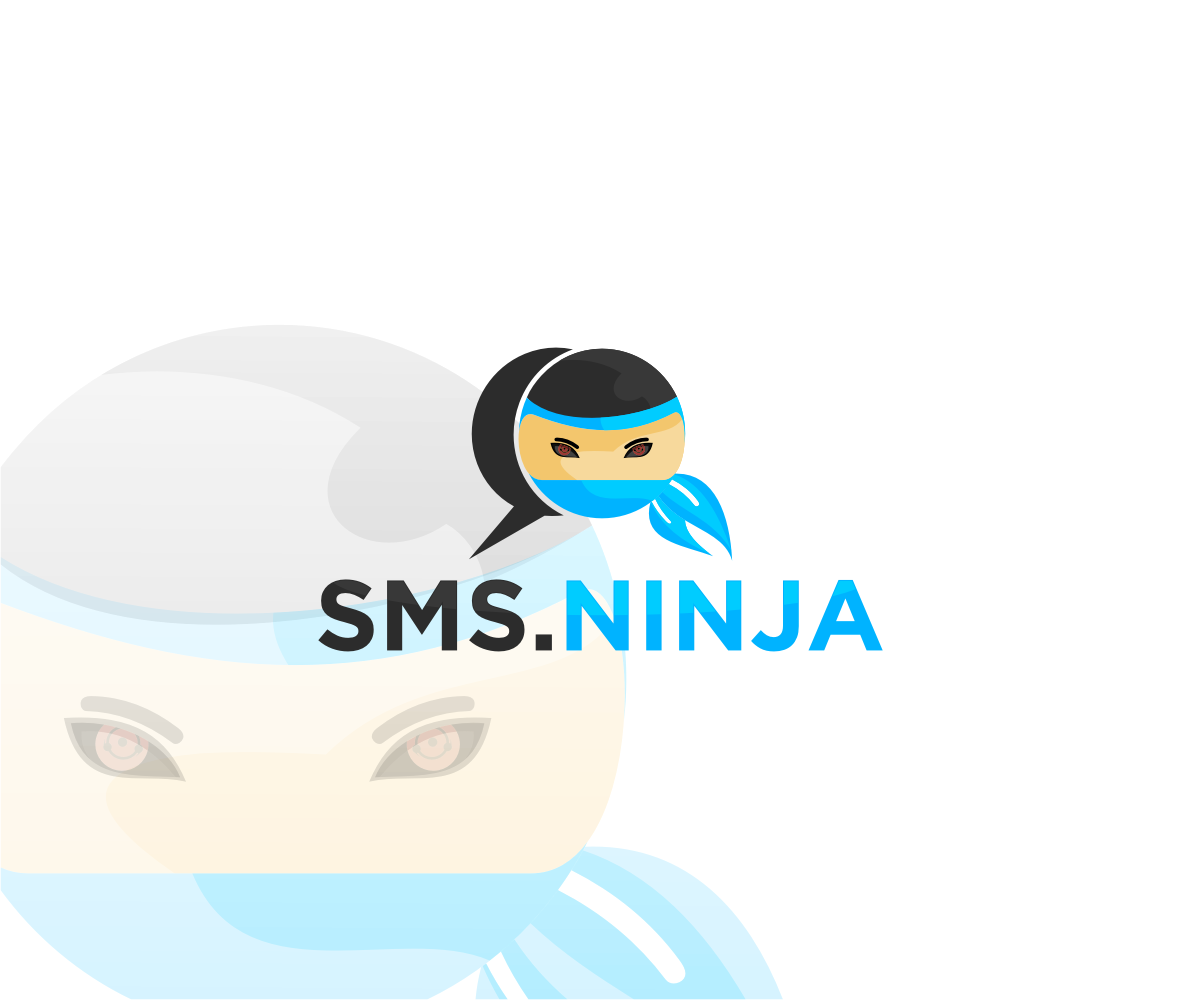 Logo Design by StY_12 for Marketing Hog | Design #12697929