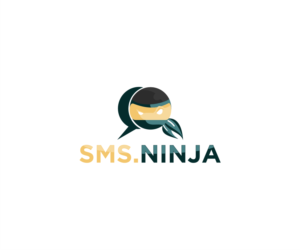 Logo Design by StY_12