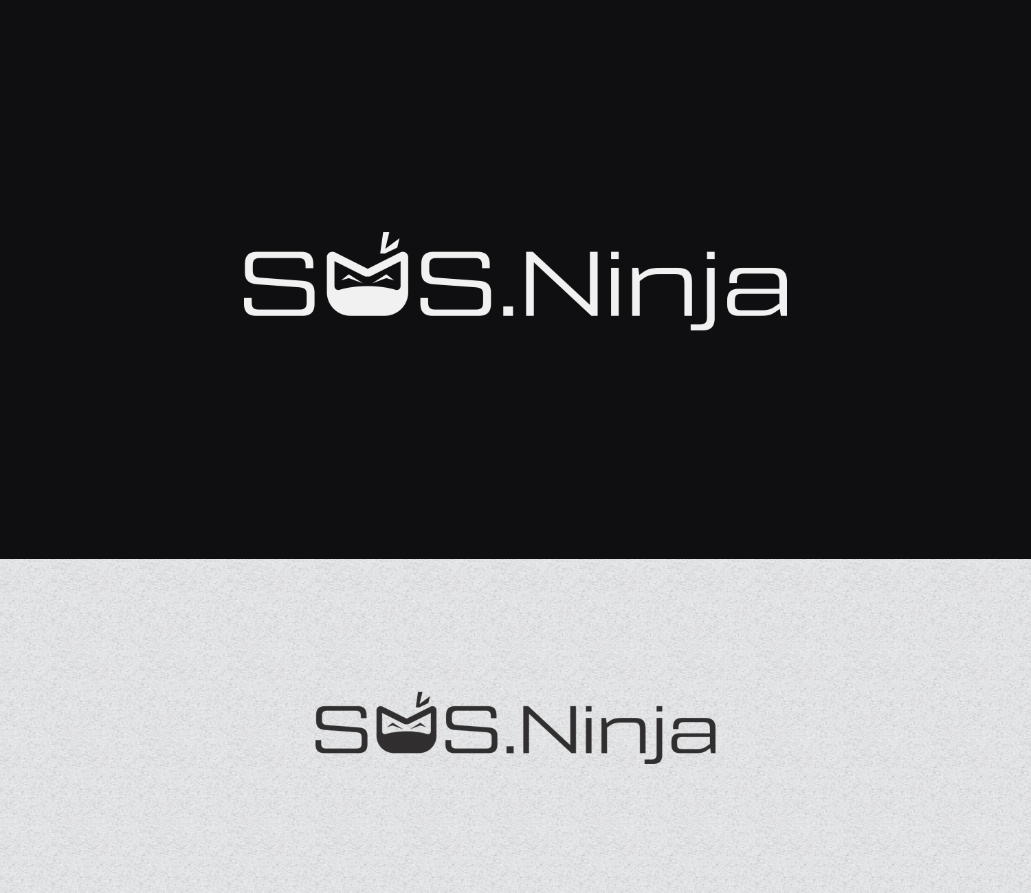 Logo Design by Grapismo Brand Studio for Marketing Hog | Design #12688679