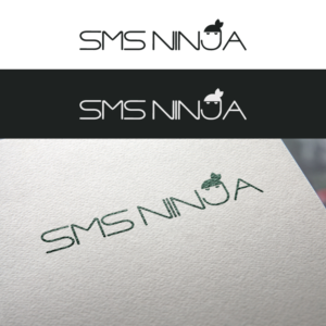Logo Design by Potua BD for Marketing Hog | Design: #12685105