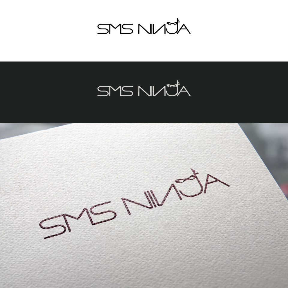 Logo Design by Potua BD for Marketing Hog | Design #12685158