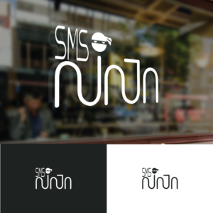 Logo Design by Potua BD for Marketing Hog | Design: #12694100