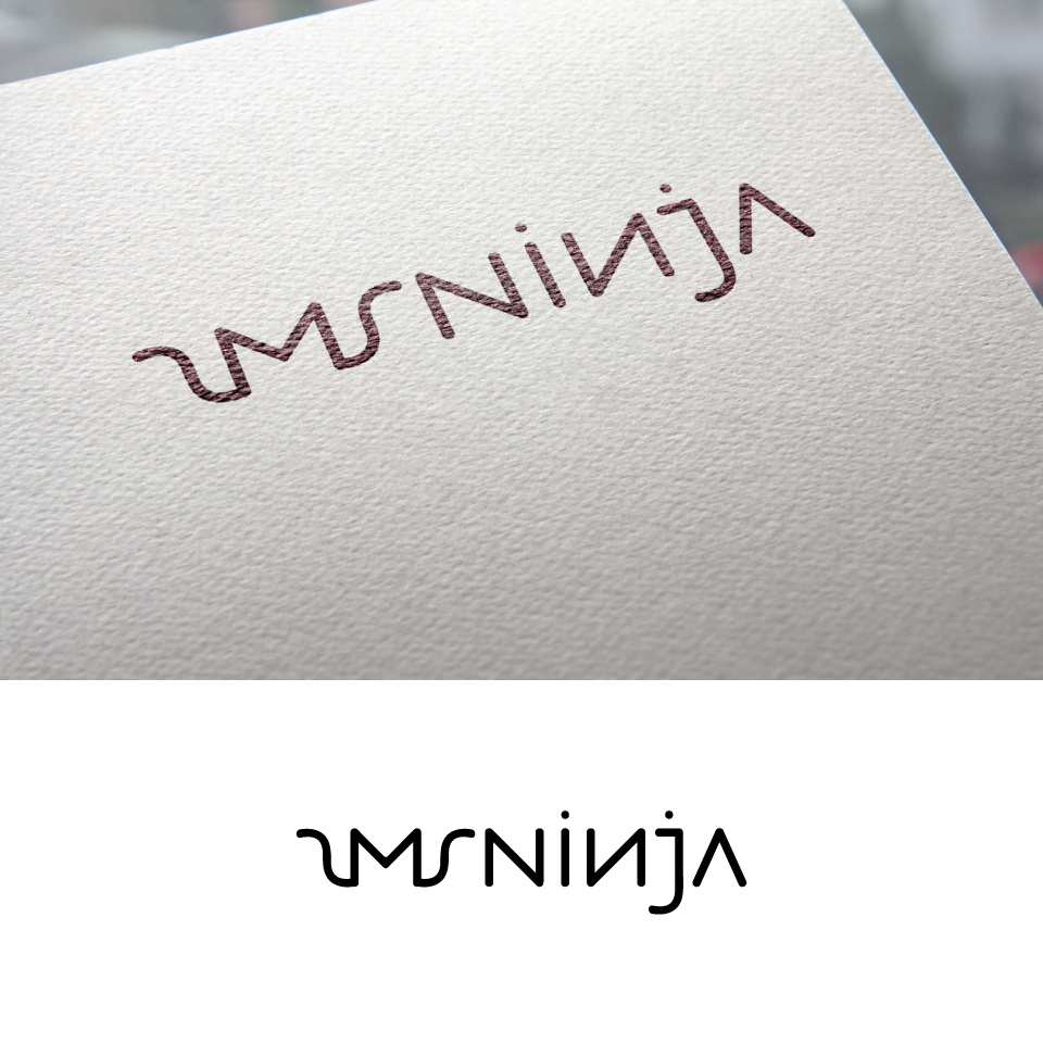 Logo Design by Potua BD for Marketing Hog | Design #12705165