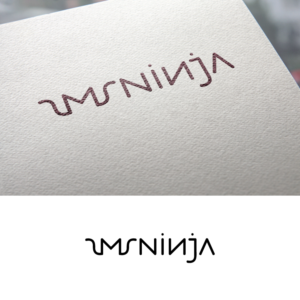 Logo Design by Potua BD for Marketing Hog | Design: #12705165