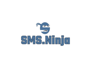 Logo Design by zoxo69 for Marketing Hog | Design: #12693469